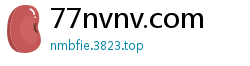 77nvnv.com